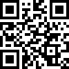 https://qudsonline.ir/xc83d