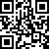 https://qudsonline.ir/x6qKf