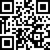 https://qudsonline.ir/x8ddV