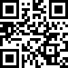 https://qudsonline.ir/x7L2D