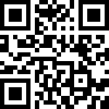 https://qudsonline.ir/xcmX7
