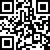 https://qudsonline.ir/xbn9j
