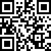 https://qudsonline.ir/x7PNH