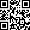 https://qudsonline.ir/x8S9D