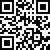 https://qudsonline.ir/xbzDf