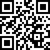 https://qudsonline.ir/x8Ppm