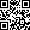 https://qudsonline.ir/xcscG