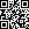 https://qudsonline.ir/x7rjZ