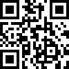 https://qudsonline.ir/x6tKJ
