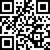 https://qudsonline.ir/xcvpj
