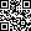 https://qudsonline.ir/x7STY