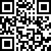 https://qudsonline.ir/x79nm