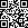https://qudsonline.ir/xcrQs
