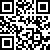 https://qudsonline.ir/x73K6