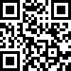 https://qudsonline.ir/x8QjM