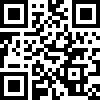 https://qudsonline.ir/x9N6Y