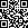 https://qudsonline.ir/xbXZW