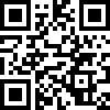 https://qudsonline.ir/xc4MX