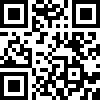 https://qudsonline.ir/xcwS2