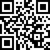 https://qudsonline.ir/xbHxv