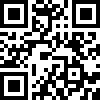 https://qudsonline.ir/xc5KQ