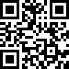 https://qudsonline.ir/x7yXS