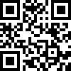 https://qudsonline.ir/x8Z7W