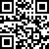 https://qudsonline.ir/x8PtG