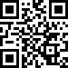 https://qudsonline.ir/xbfyw