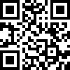https://qudsonline.ir/x7rrR
