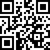 https://qudsonline.ir/x6rPT