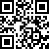 https://qudsonline.ir/xbtwv