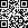 https://qudsonline.ir/x8s3L