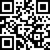 https://qudsonline.ir/x8DMR