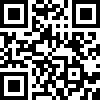 https://qudsonline.ir/xbWDF