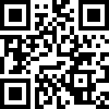https://qudsonline.ir/x95x9