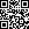 https://qudsonline.ir/x9mn7