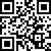 https://qudsonline.ir/xbYg9