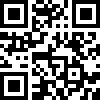 https://qudsonline.ir/x8dS9