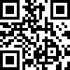https://qudsonline.ir/xbQHW