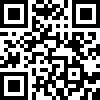 https://qudsonline.ir/xcf5G