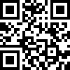https://qudsonline.ir/x7Q7K