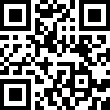 https://qudsonline.ir/xc3hT