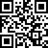 https://qudsonline.ir/xcgjb