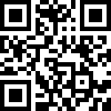 https://qudsonline.ir/xbMqs