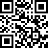 https://qudsonline.ir/xbWtM