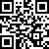 https://qudsonline.ir/xc4nd