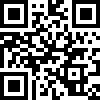 https://qudsonline.ir/xcj8v