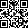https://qudsonline.ir/x86Rs