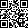 https://qudsonline.ir/xcyLS
